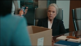 Matlock - Season 01 Episode 15